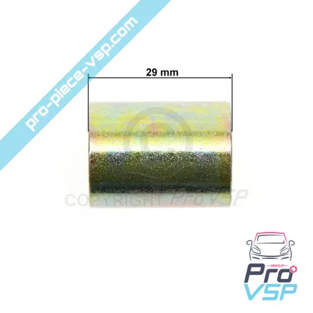 %product-name% pentru %summary%