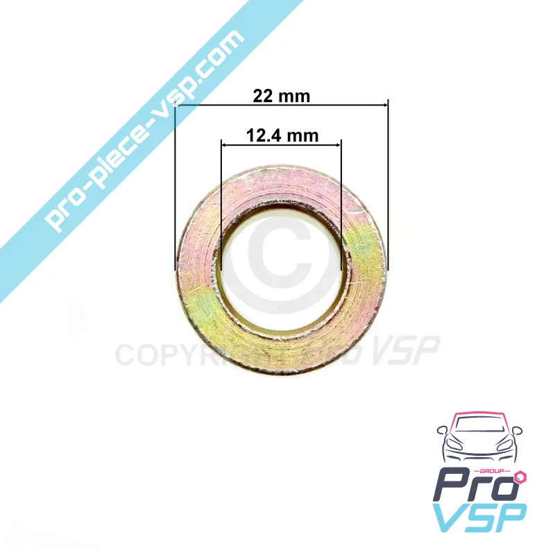 %product-name% pour %summary%