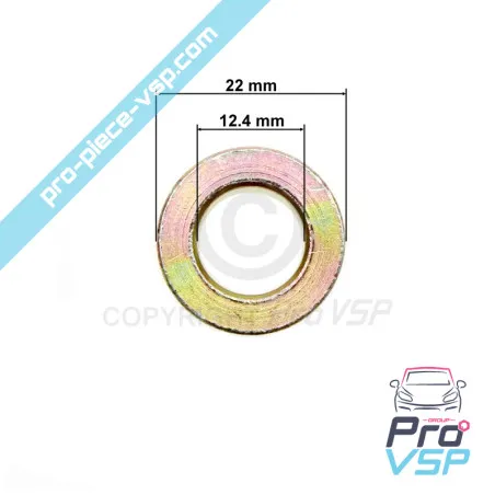 %product-name% pentru %summary%