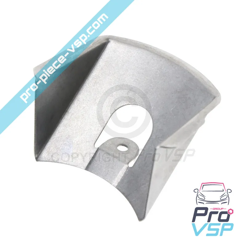 %product-name% varten %summary%