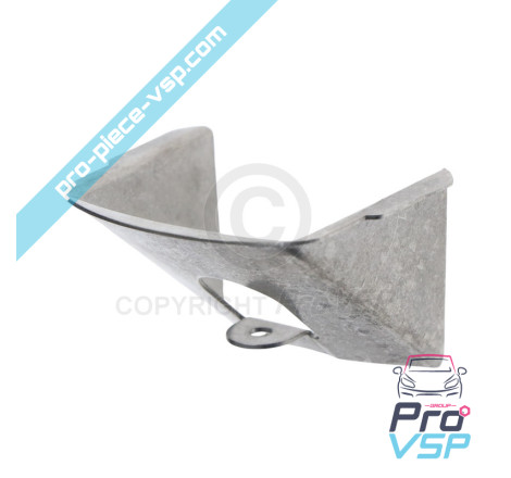 Skate de masă de masă