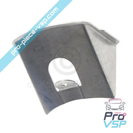 %product-name% para %summary%