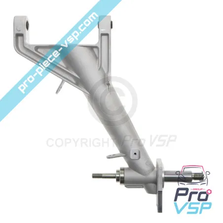 %product-name% origin for %summary%