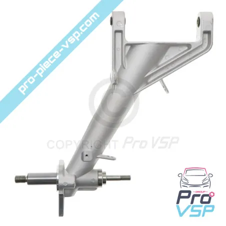 %product-name% origine pentru %summary%