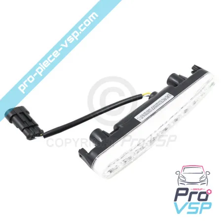 %product-name% for %summary%