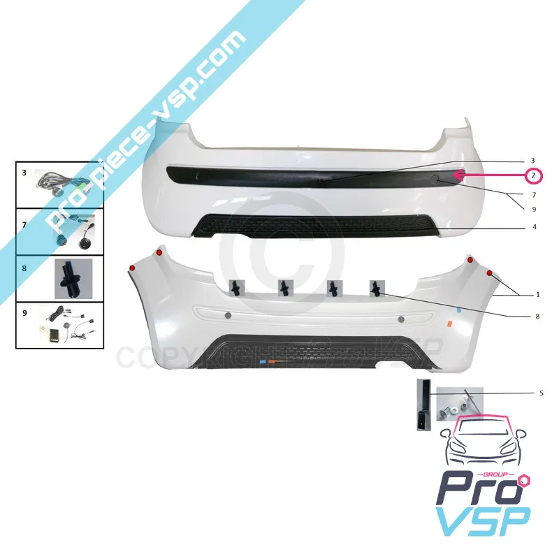 %product-name% por %summary%