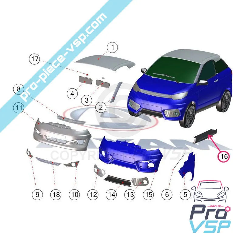 %product-name% für %summary%