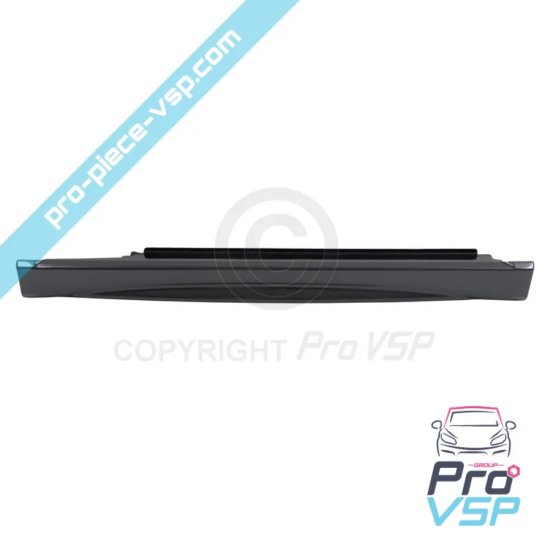 %product-name% pour %summary%