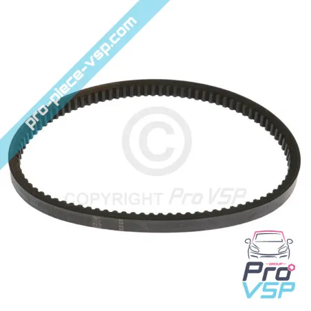 %product-name% para %summary%