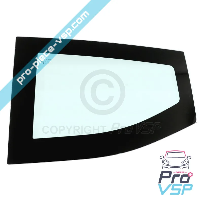 %product-name% origem para %summary%