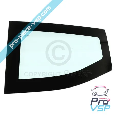 %product-name% origine pour %summary%