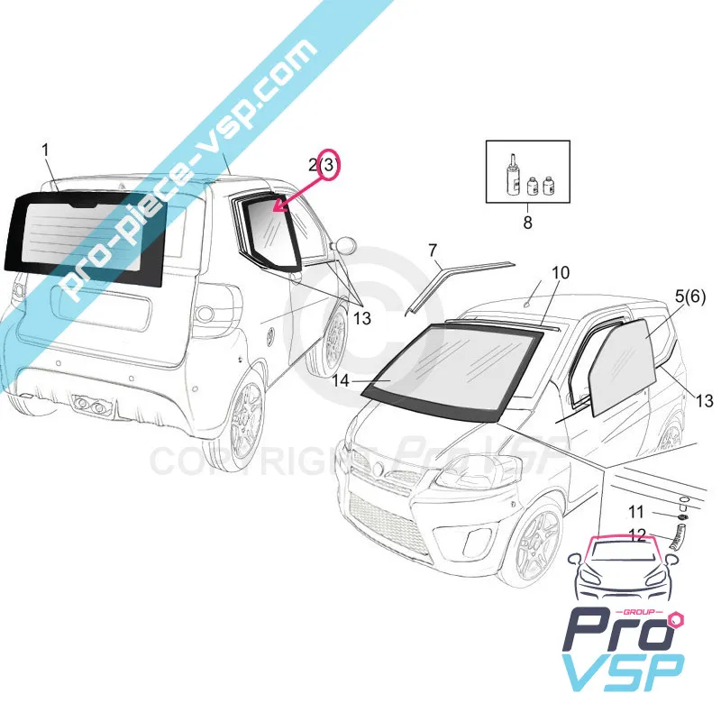 %product-name% origin for %summary%