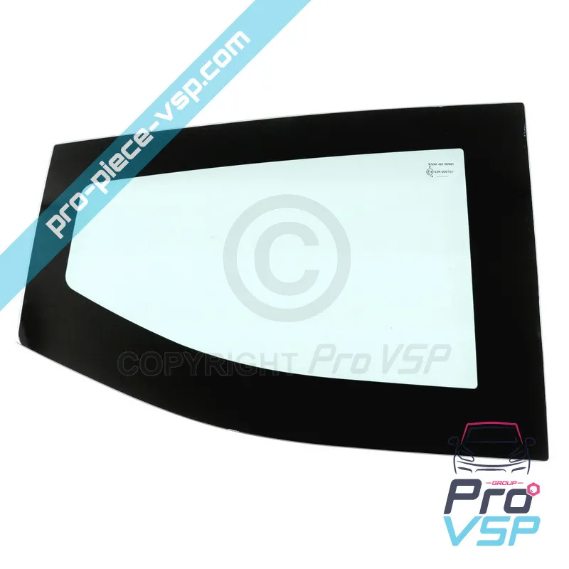 %product-name% origem para %summary%