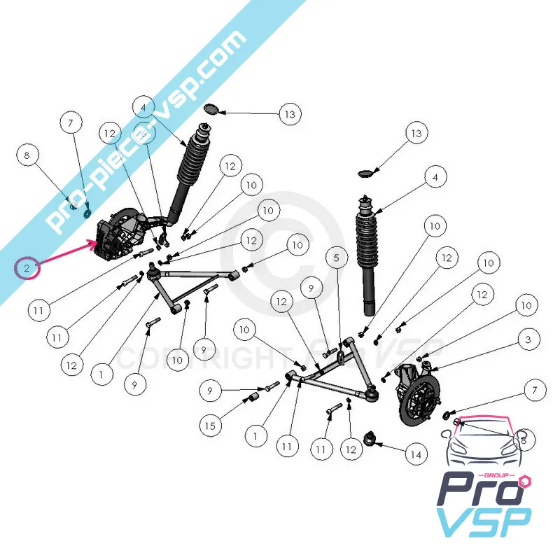 %product-name% origine pour %summary%