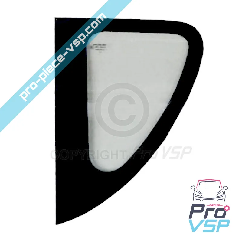 %product-name% for %summary%