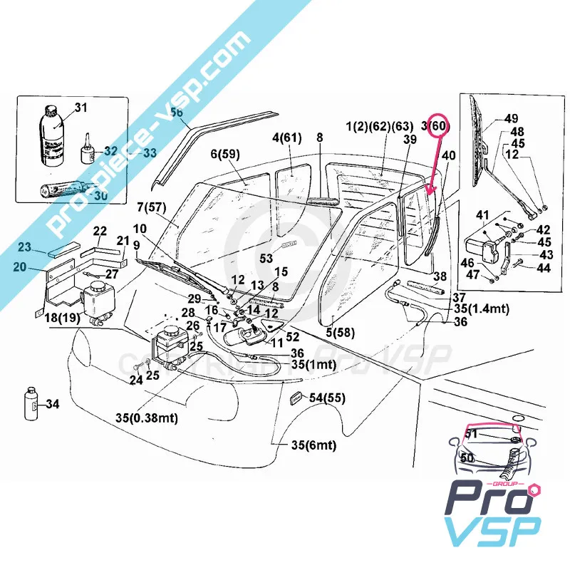 %product-name% para %summary%