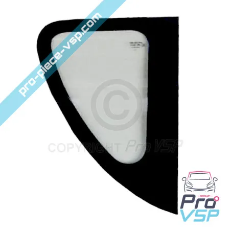 %product-name% para %summary%