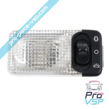 %product-name% opportunity for %summary%