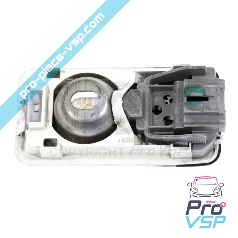 %product-name% oportunidade para %summary%