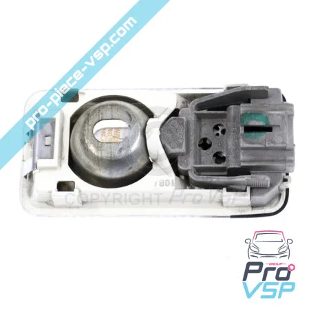 %product-name% oportunidade para %summary%