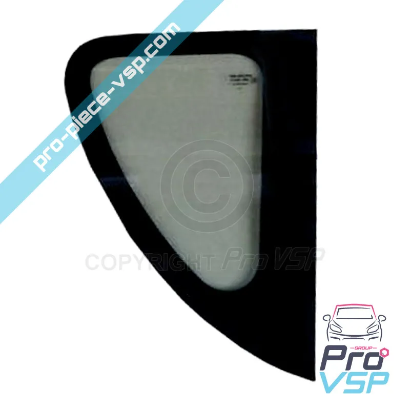 %product-name% pentru %summary% %product-name% pentru %summary%