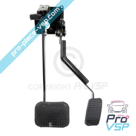 %product-name% mahdollisuus %summary%