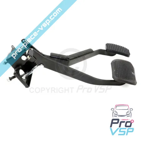 %product-name% oportunitate pentru %summary%