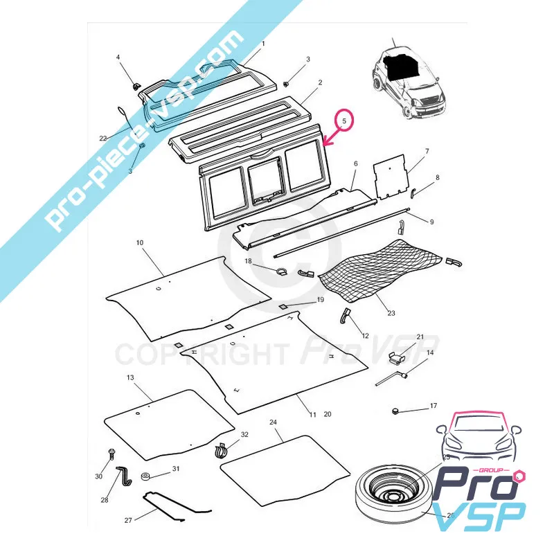 %product-name% pour %summary%