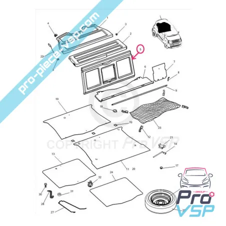 %product-name% pour %summary%