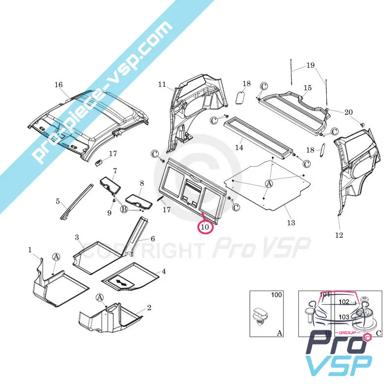 %product-name% para %summary%