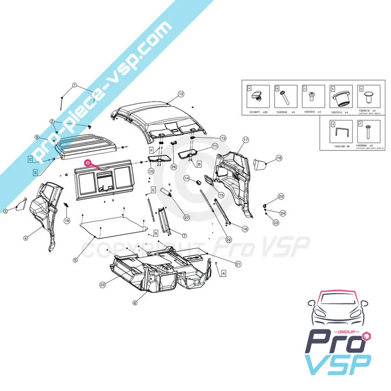 %product-name% varten %summary%