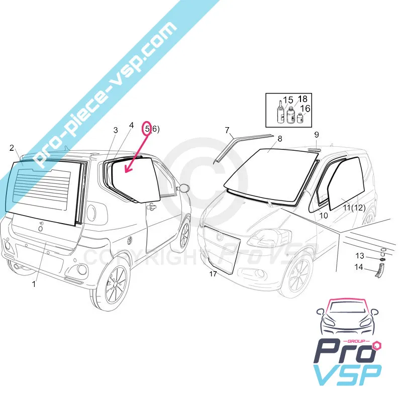 %product-name% for %summary%