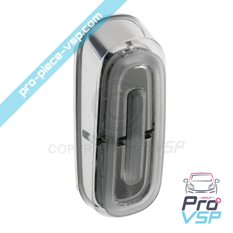 %product-name% origine pentru %summary%