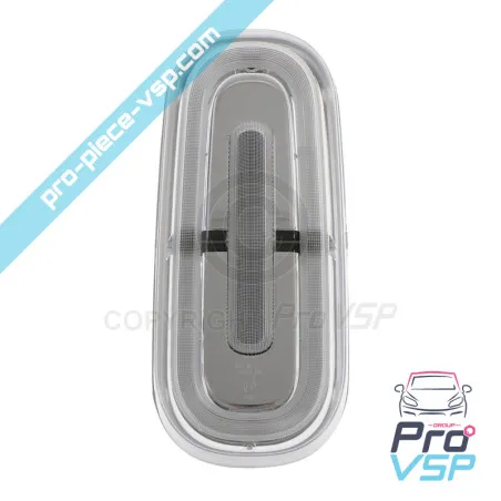 %product-name% ausdrängen %summary%