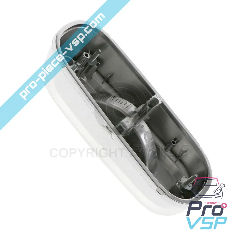 %product-name% ursprung för %summary%