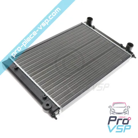 %product-name% ausdrängen %summary%