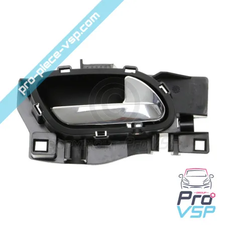 %product-name% for %summary%