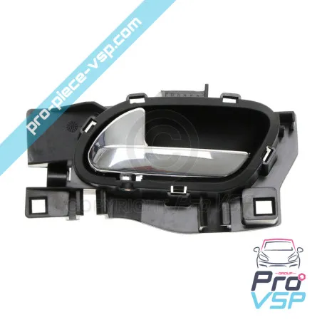 %product-name% for %summary%