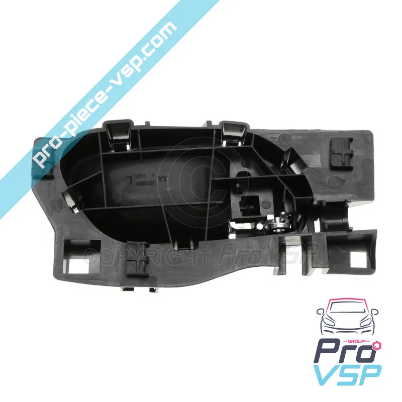 %product-name% for %summary%