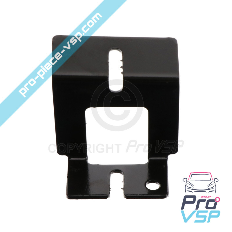 Cable de control de...