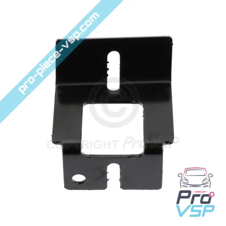 %product-name% für %summary%