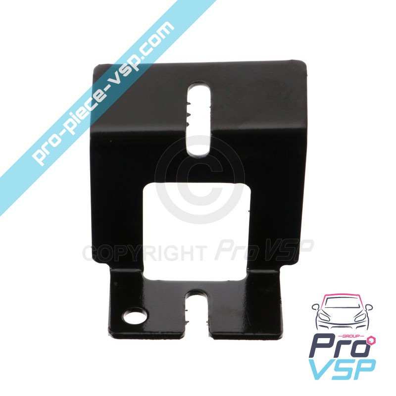Cable de control de...
