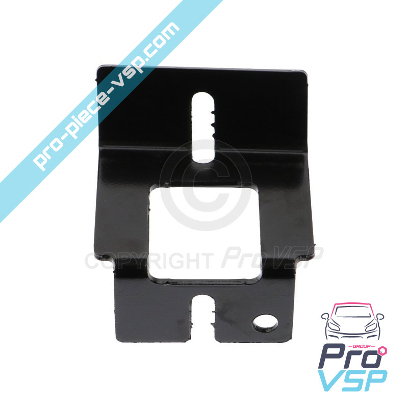 Fourchette d'ouverture de porte droite