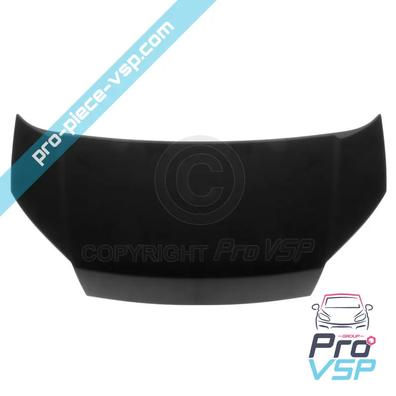 %product-name% origine pour %summary%