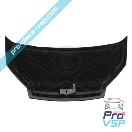 %product-name% origine pour %summary%