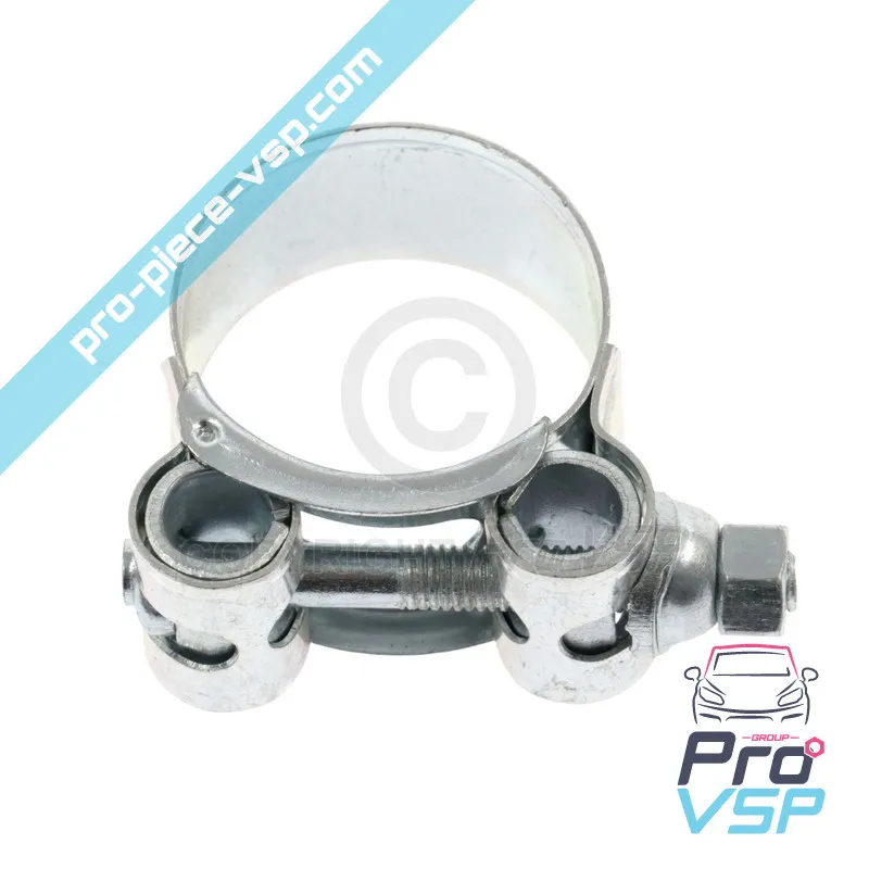 %product-name% %separator% %shop-name% %product-name% %separator% %shop-name%