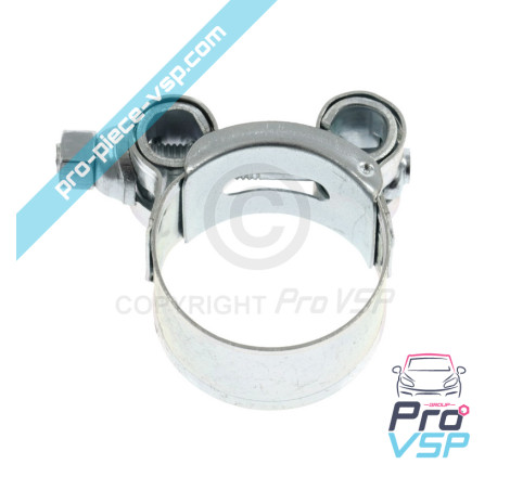 %product-name% %separator% %shop-name%