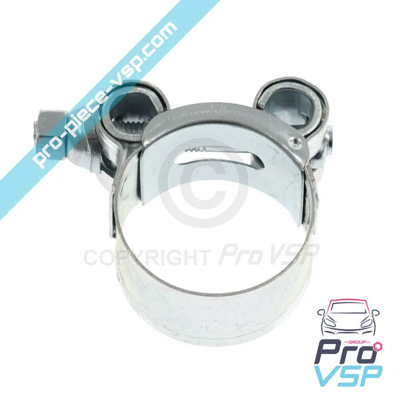 %product-name% %separator% %shop-name%