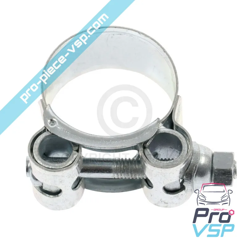 %product-name% %separator% %shop-name% %product-name% %separator% %shop-name%