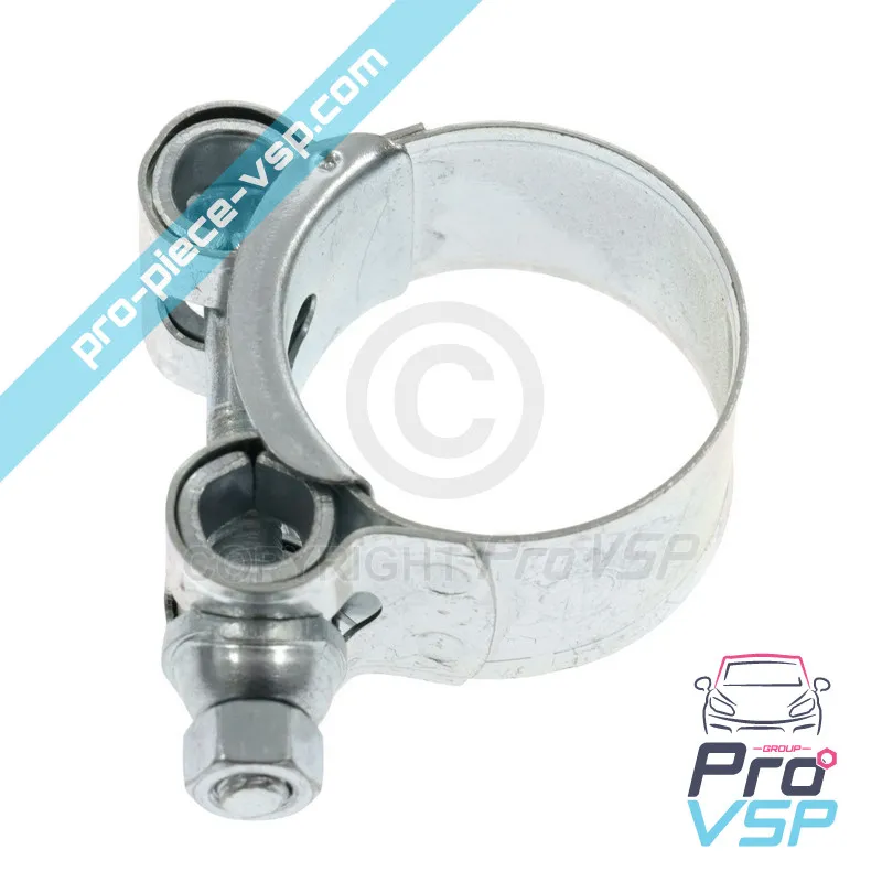 %product-name% %separator% %shop-name%